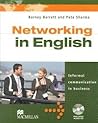 Networking in Eng...