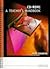 CD-ROM: A Teacher's Handbook