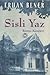 Sisli Yaz