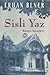 Sisli Yaz by Erhan Bener