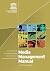 Media management manual: a handbook for television and radio practitioners in countries-in-transition