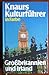 Knaurs Kulturführer in Farbe: Großbritannien und Irland