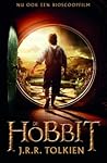 De Hobbit
