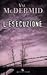 L'esecuzione