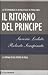Il ritorno del principe