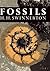 Fossils (New Naturalist, #42)