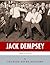 American Legends: The Life of Jack Dempsey