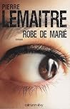 Robe de marié by Pierre Lemaitre