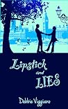 Lipstick and Lies