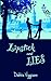 Lipstick and Lies by Debbie Viggiano