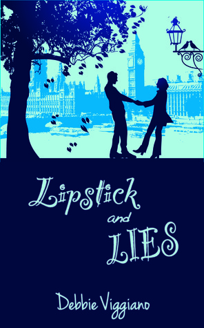 Lipstick and Lies