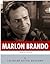 American Legends: The Life of Marlon Brando