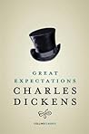 Great Expectations
