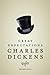 Great Expectations by Charles Dickens