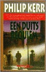 Een Duits requiem