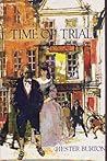 Time of Trial by Hester Burton
