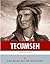 American Legends: The Life of Tecumseh
