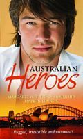 Australian Heroes (Paperback)