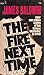 The Fire Next Time by James Baldwin