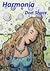 Harmonia