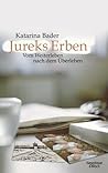Jureks Erben. Vom Weiterleben nach dem Überleben