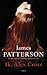 Ik Alex Cross by James  Patterson