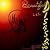 Beautiful Disaster