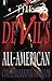 The Devil's All-American