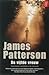 De vijfde vrouw by James  Patterson