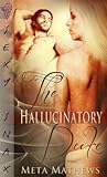The Hallucinatory Duke