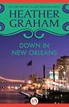 Down in New Orleans