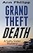 Grand Theft Death