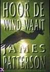 Hoor de wind waait