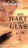 Een hart van glas
