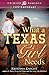 What a Texas Girl Needs (Te...
