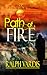 Path of Fire