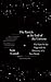 The Particle at the End of the Universe: The Hunt for the Higgs Boson and the Discovery of a New World