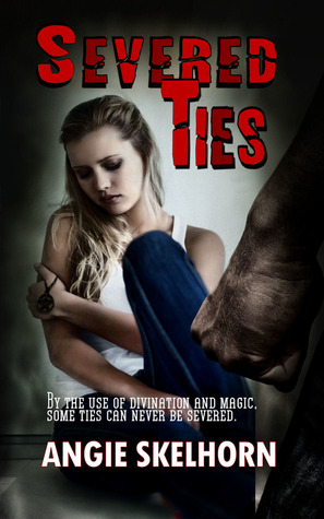 Severed Ties