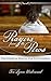 Prayers from the Pews: The Power of Praying for Your Church