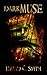 Dark Muse