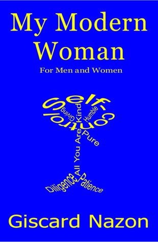 My Modern Woman