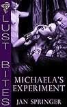 Michaela's Experiment