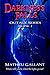 Darkness Falls (Outage #1)