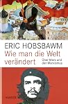 Wie man die Welt ...