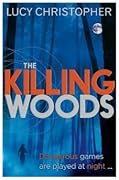 The Killing Woods