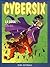 Cybersix n. 21: La cosa