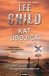 Kat ubojica