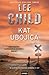 Kat ubojica (Jack Reacher #1)