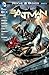 Batman 07: La noche de los Buhos - Parte 01