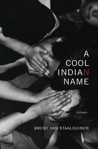 A Cool Indian Name